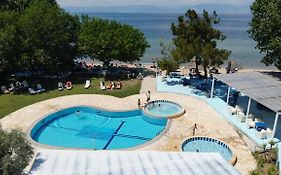 Hotel Coral